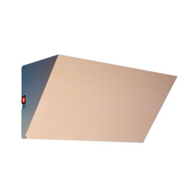 Chameleon® Uplight Magnolia