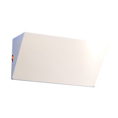 Chameleon® Uplight White