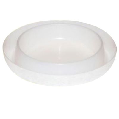 Climbup Insect Interceptor