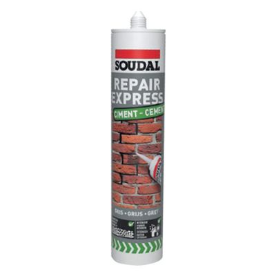 Express Repair Cement