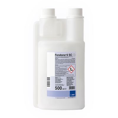 Fendona 6SC