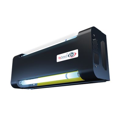 flyDetect® 