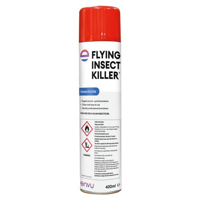 Envu Flying Insect killer