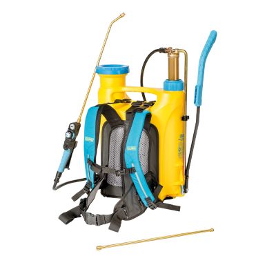 Gloria Knapsack 18L Sprayer