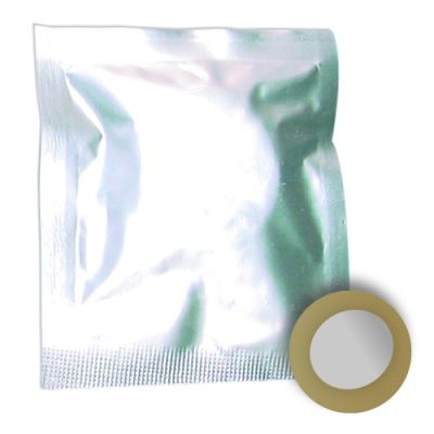 Hiresis Biscuit Beetle Lure