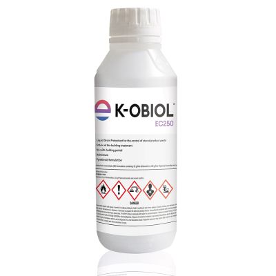 K-Obiol EC25