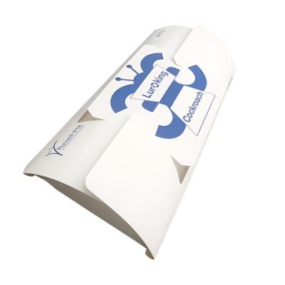 LureKing No30 Lowline Trap