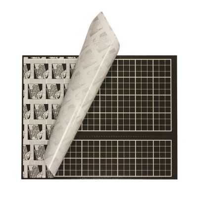 Lumnia Standard Sticky Boards