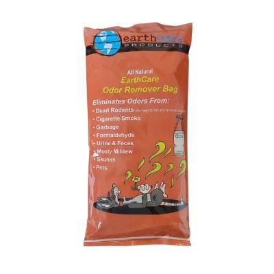 Odour Remover Bag