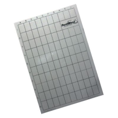 Chameleon® EXG Sticky Boards