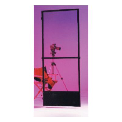 Nova Door Kit - White - 1045mm x 2065mm - Each