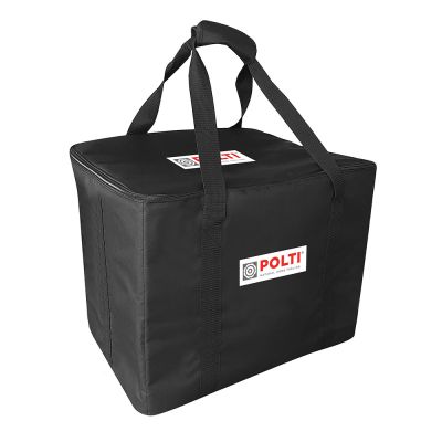 Cimex Eradicator Bag