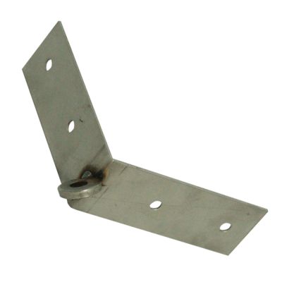 Pro External Corner Fixing Bracket
