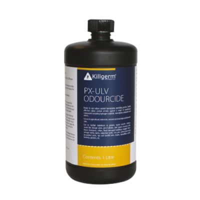 PX-ULV Odourcide
