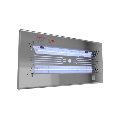 Chameleon® Qualis IP