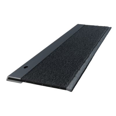 Raxit Ready to use – Automatic Doors