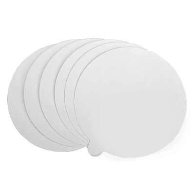 Replacement pads for old style Flea Trap