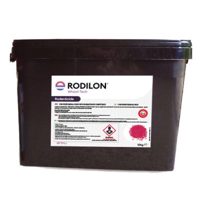 Rodilon® Wheat Tech - 10kg