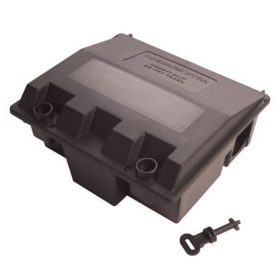 Roguard® Xtra Rat Box
