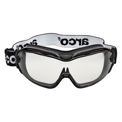 Safety Goggles