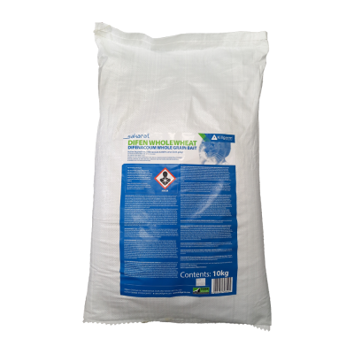 Sakarat Difen Wholegrain