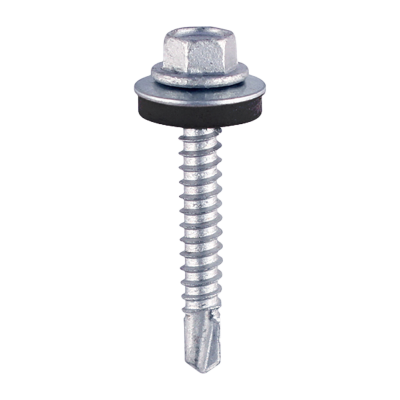 Self Drilling Screws