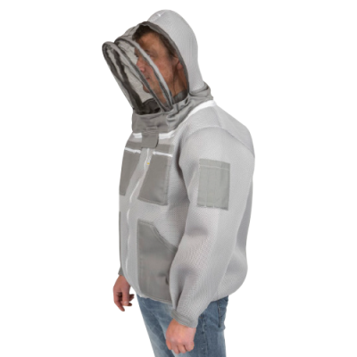 Sentinel Beekeepers Jacket