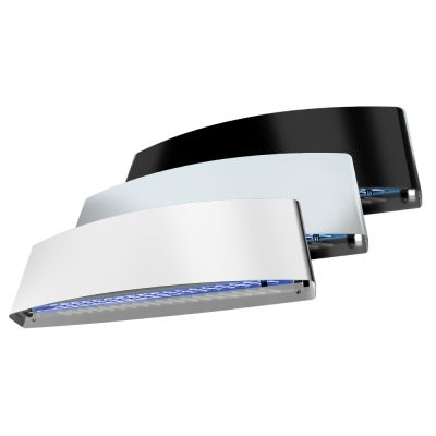 Chameleon® Sirius X LED