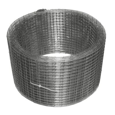 Solar Panel Mesh - 30m x 200mm