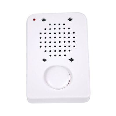 Sparrow Trap Door - Audio