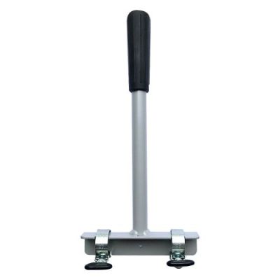 Stabiliser Lance Side-Handle Attachment