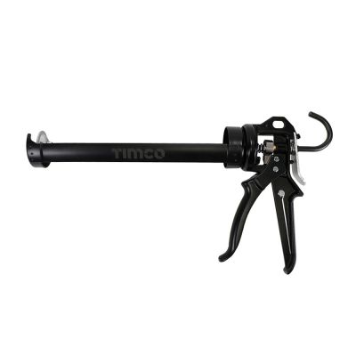 Professional Sealant Gun