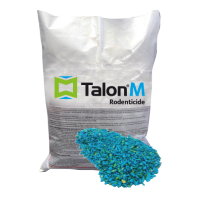 Talon® M - 1 x 10kg