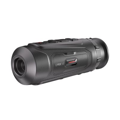 Thermal Monocular