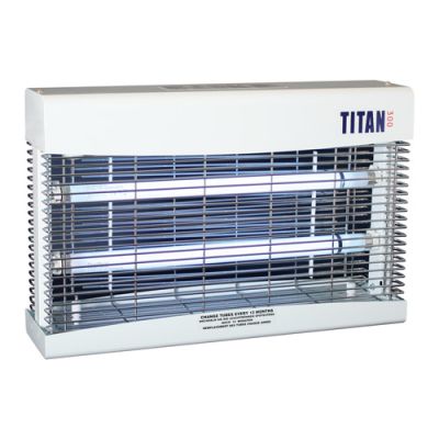 Titan® 300 White
