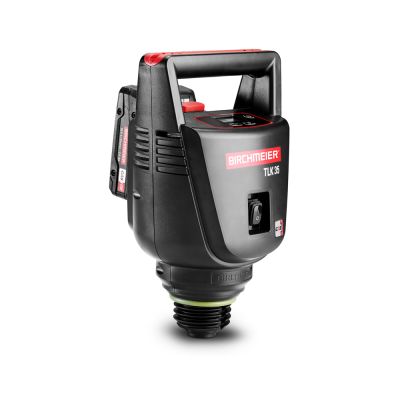 TLK35 DR5 Electric Pump Handle