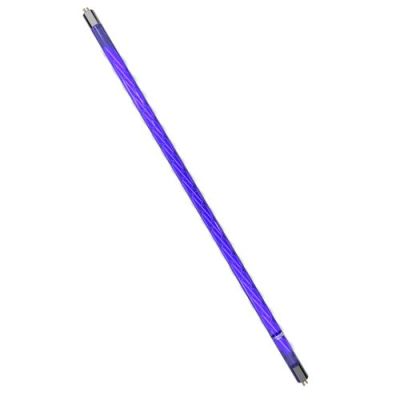 Quantum X LED Tube - Box of 25