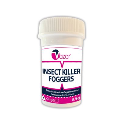 Vazor Mini Insect Killer Fogger