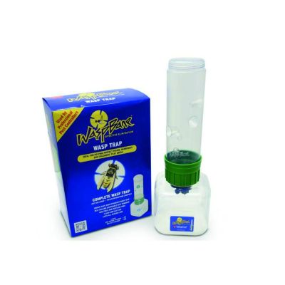 WaspBane Trap - 1 Only