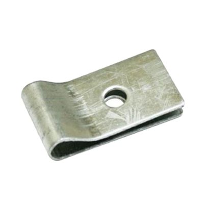 Weldmesh clips - Pack of 50