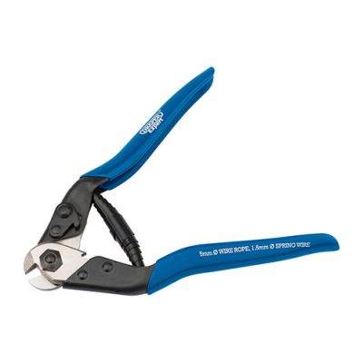 Wire Cutters