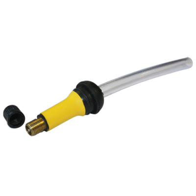 T8 D Unblocking Tool