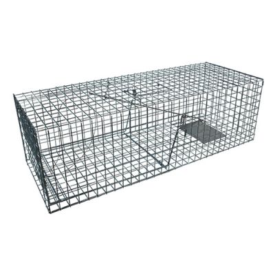 KC77 Large Pigeon Trap - Killgerm Chemicals Ltd