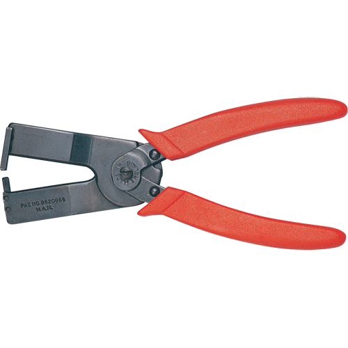 MIS020 Semark Despatcher