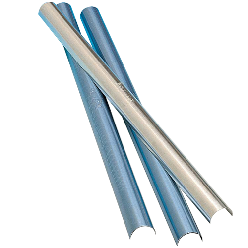 Reflectobakt® Sleeve