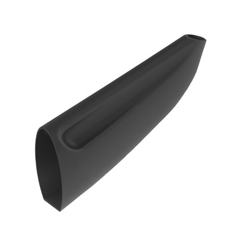 AF Powder Scoop