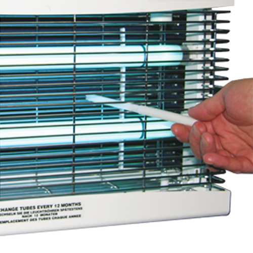 Grid Tester
