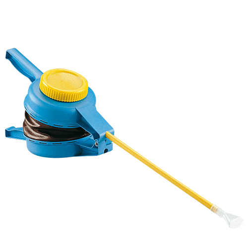 Polminor Duster