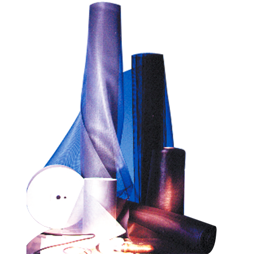 Fibreglass Mesh