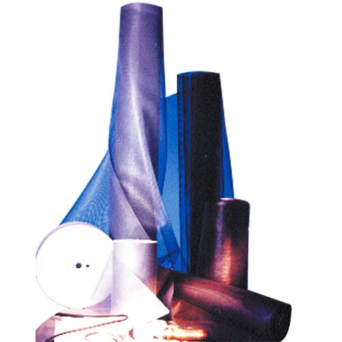 Aluminium mesh